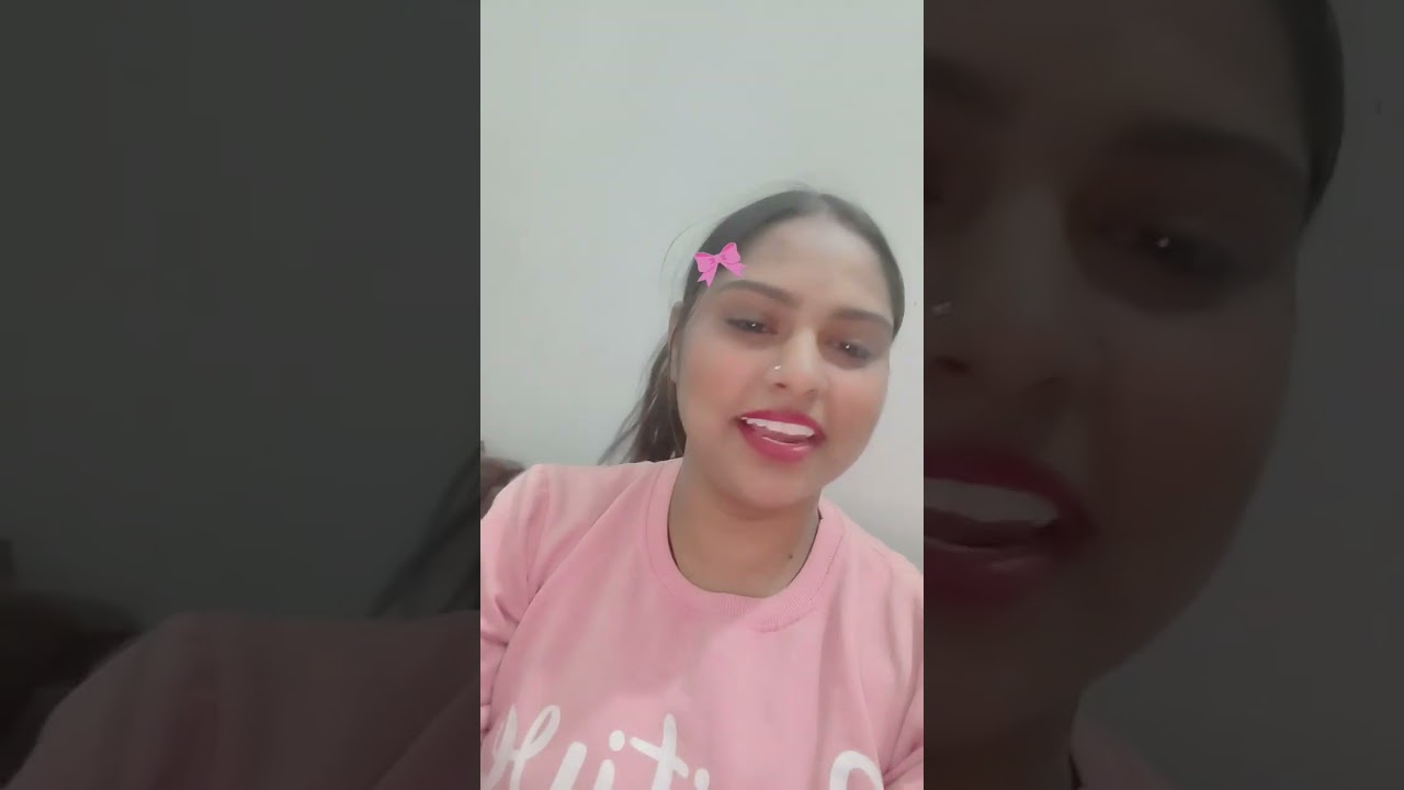 Aj hamne diya sikha ko surprise 🫢