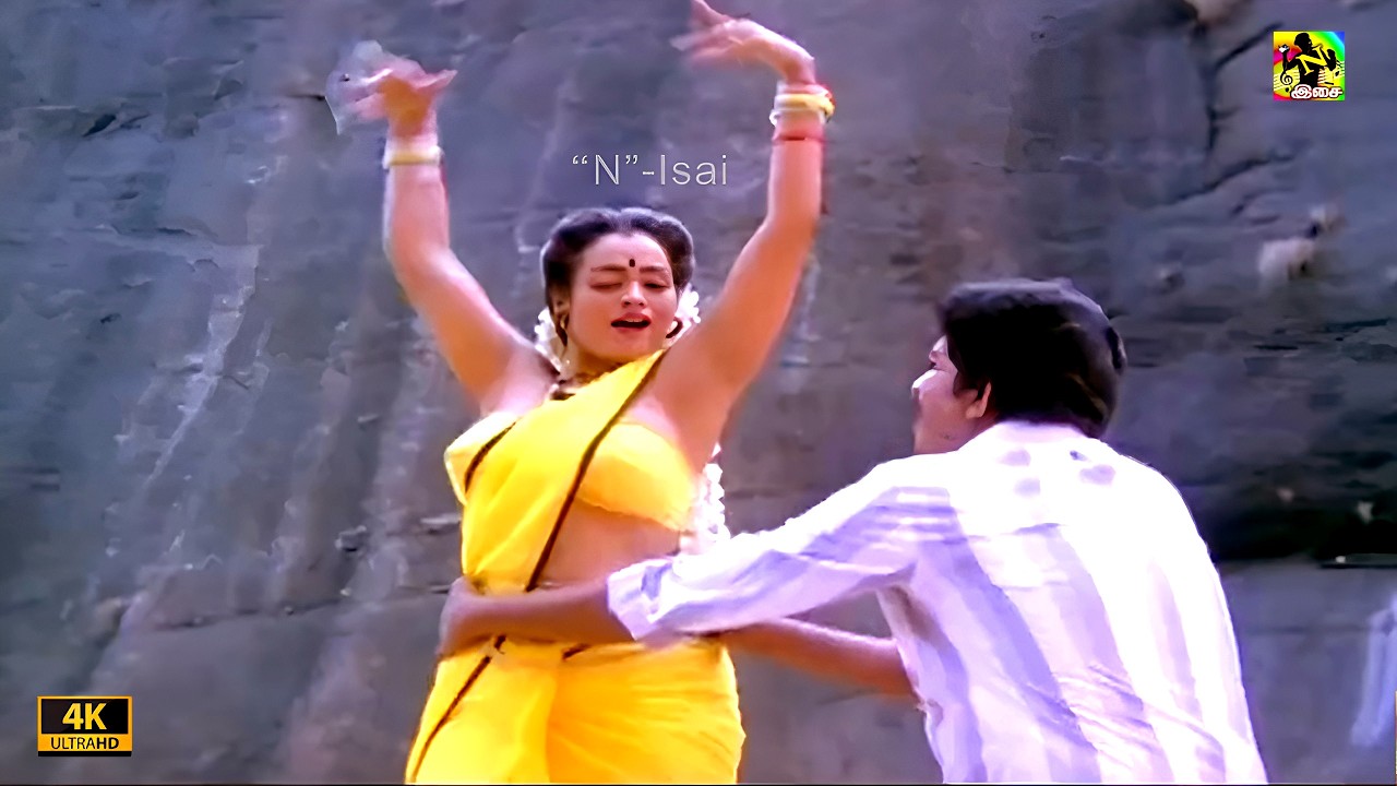 எத்தனை முறை கேட்டாலும் மீண்டும் மீண்டும் கேட்க தூண்டும் பாடல்கள்!#ilayaraja#90severgreen#video#songs