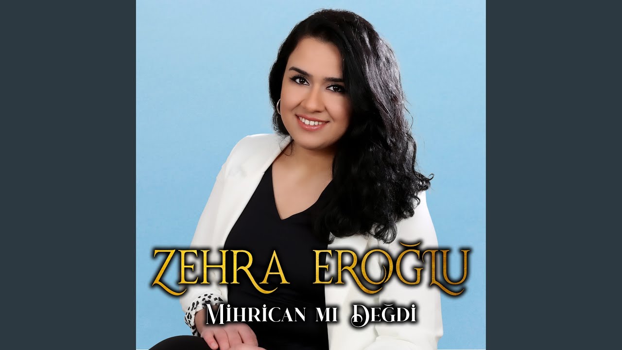 Mihrican mı Değdi