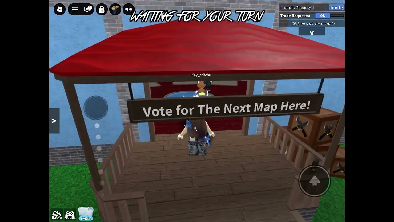 One of my fav games btw (my ultra biggie is my friend btw )