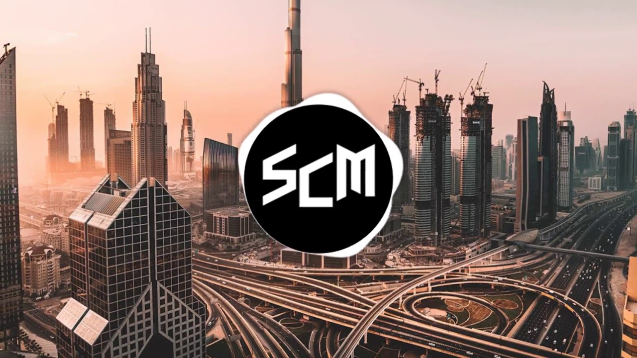 Gudini Sounds - Dependent ( Alex Mako & MD Dj Remix )