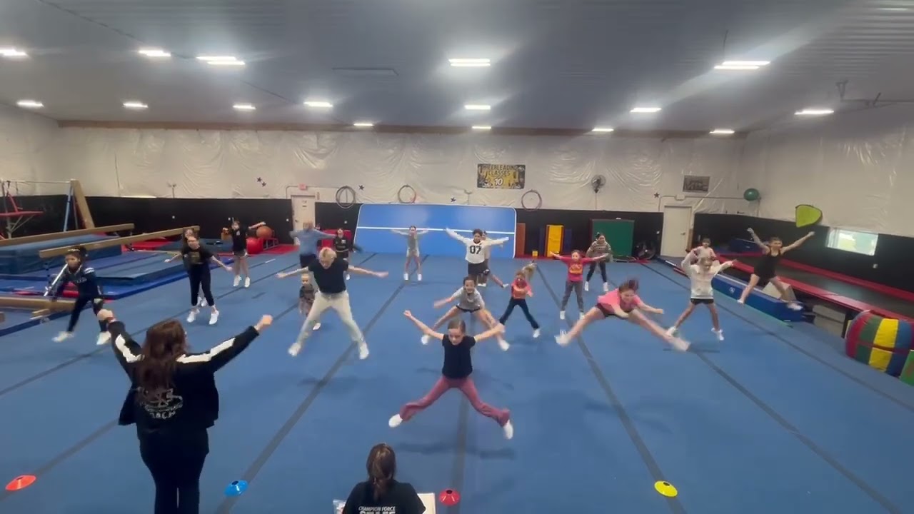 D3 jumps 2.8