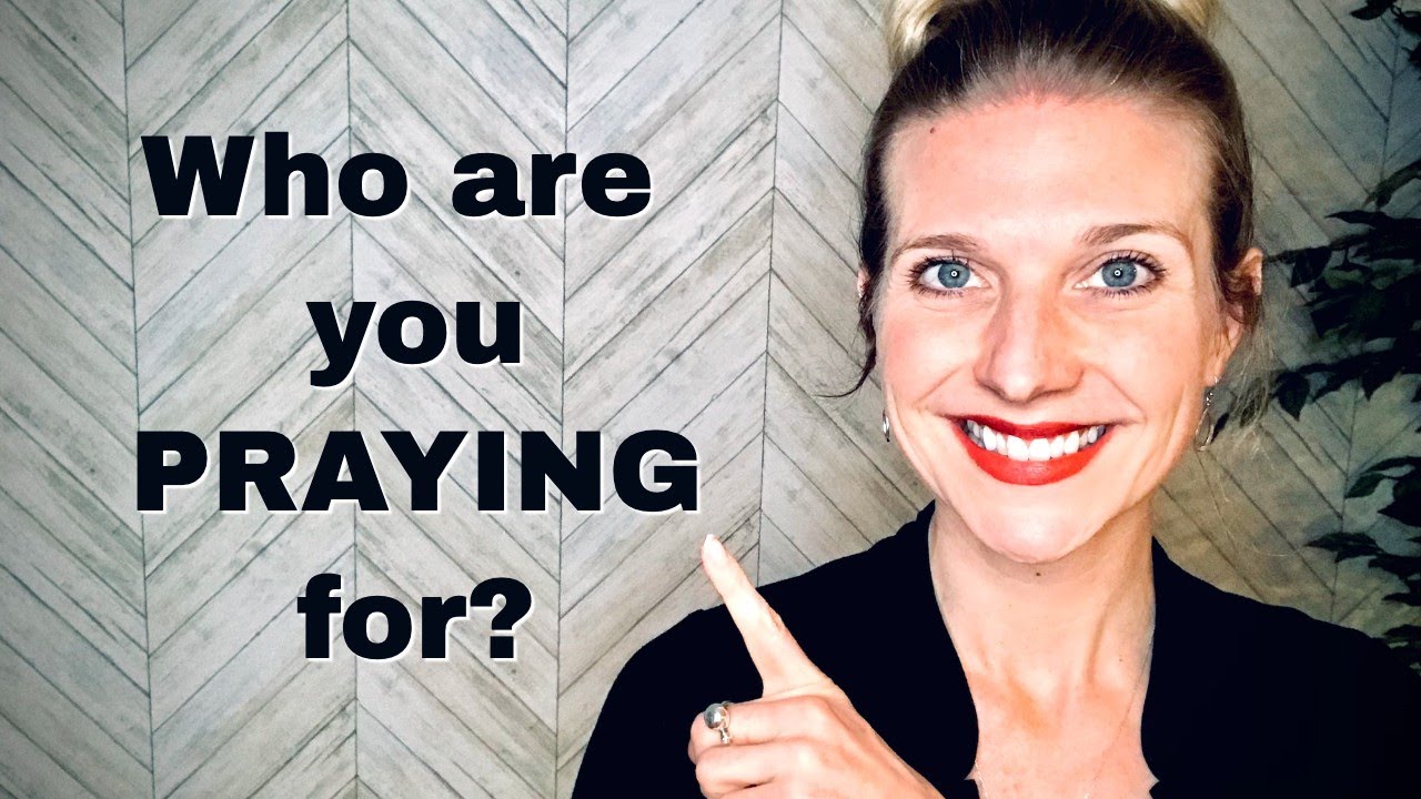 How to PRAY with JOY Always: Philippians 1:3-4 Devotional