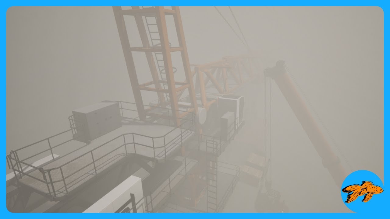 Guess The Price! - Prototype 'Game Show' Inspired Single-player Game