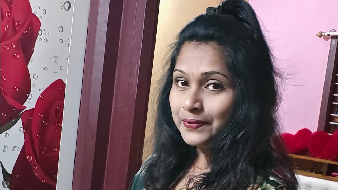 ಕಂಡದ್ದು ಕಂಡಹಾಗೆ ಹೇಳುವವನ ವರಸೆಗೆ ಮರುಳಾಗಬೇಡಿ ಕಂಡ ಕಣ್ಣು, ಹೇಳುವ ನಾಲಗೆ ಬೇರೆ ಬೇರೆ!.