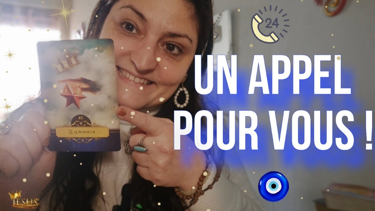 Un appel urgent ! Si vous voyez cette vidéo avant ou le 8 février 2026 🚨