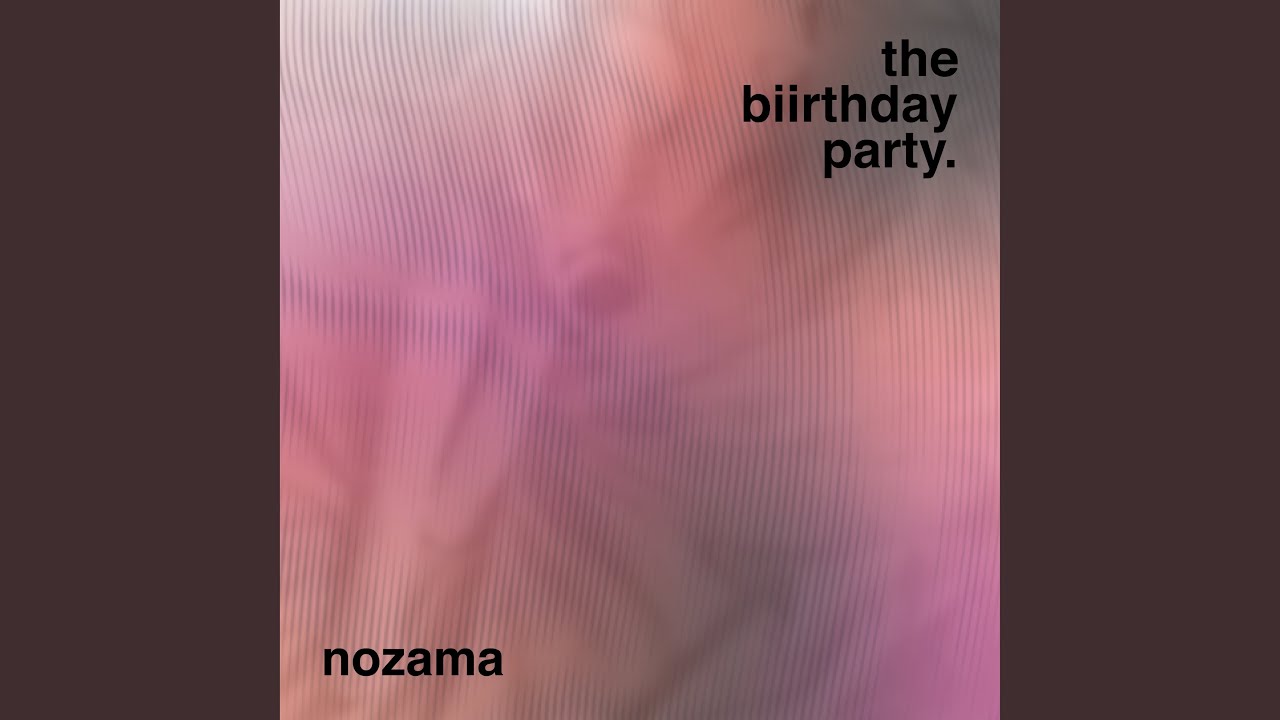 nozama