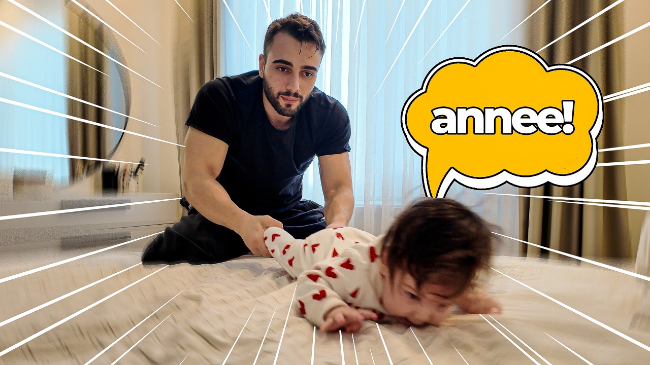 WHEYSU&rsquo;YA BİR G&Uuml;NL&Uuml;Ğ&Uuml;NE BEN BAKTIM