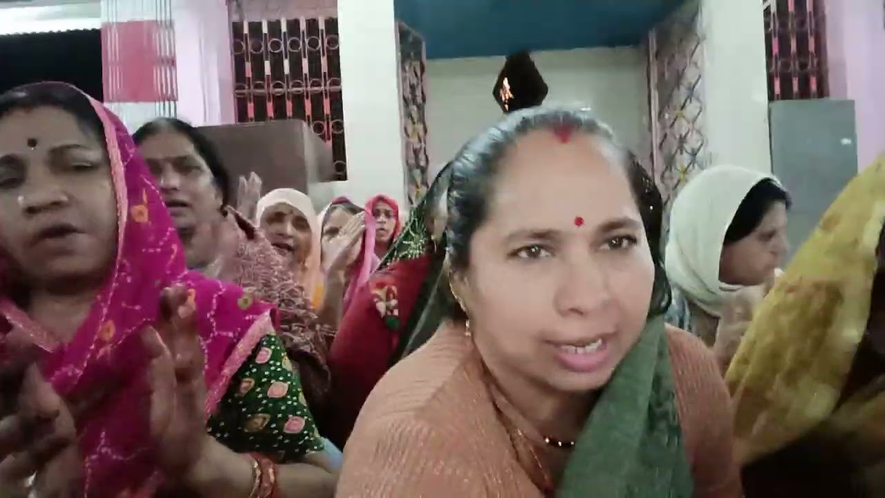 हरि ओम हरि ओम वह सत्संग मैं गोपाल संगीत भजन
