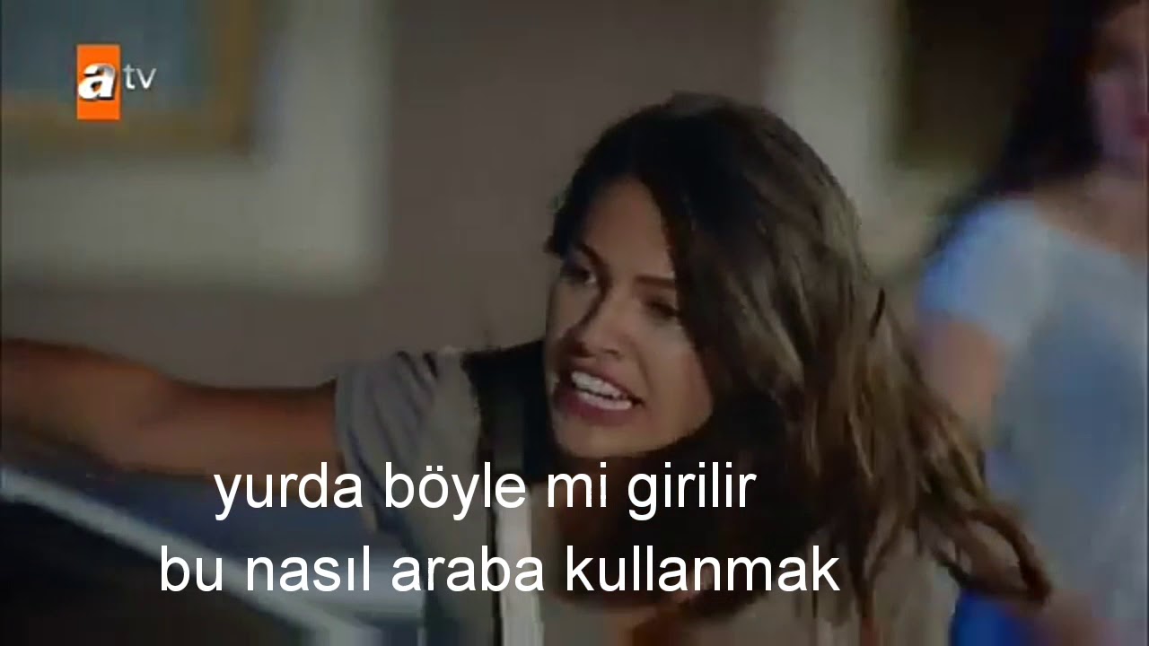 Kırgın çiçekler eylül humor 😃😃😃
