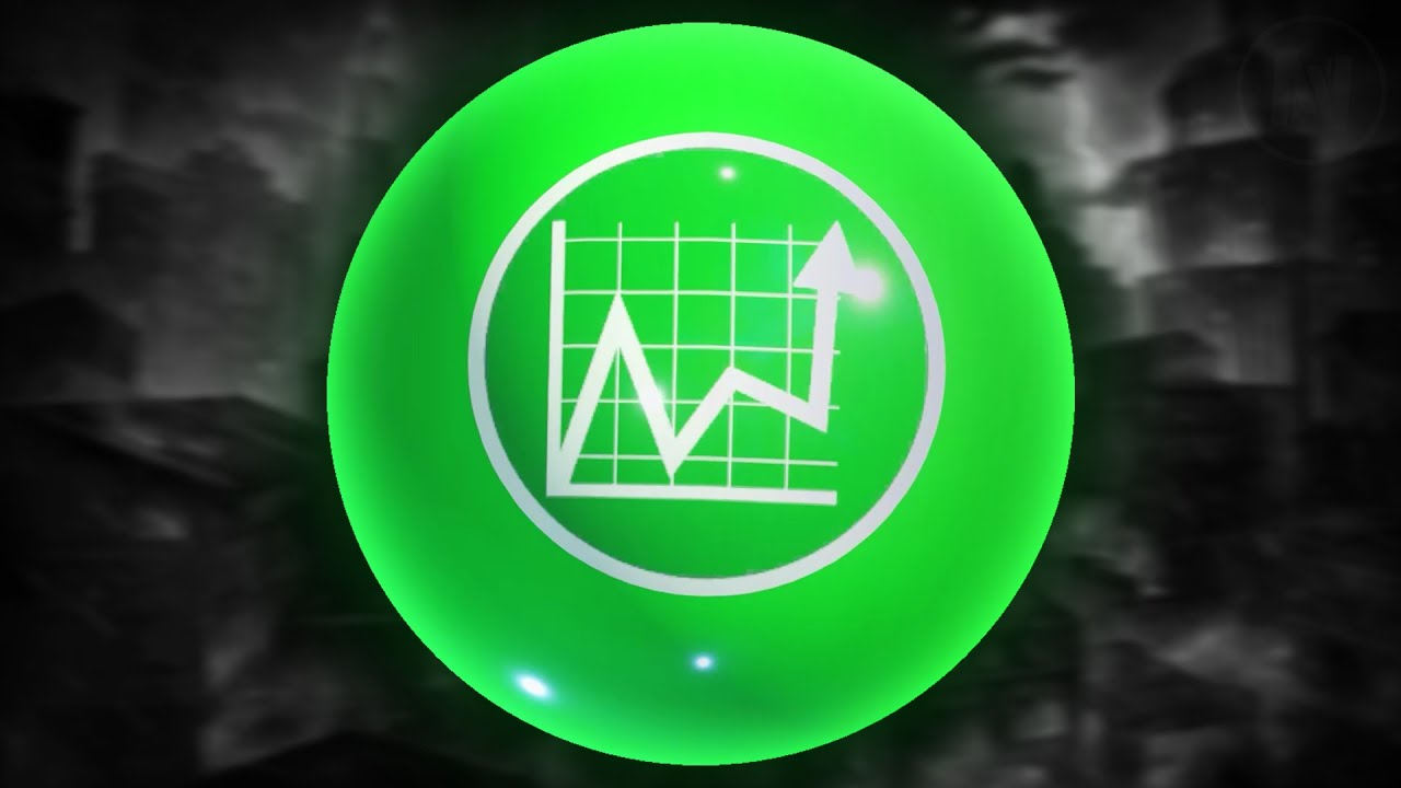 Dr. Monty's Gobblegum Showcase | 