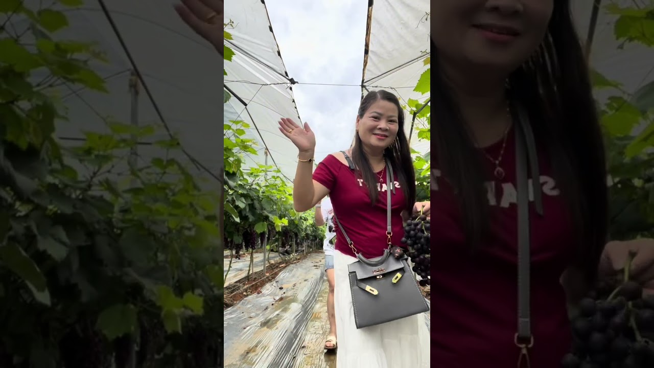 ngày 9 tháng 2, 2026