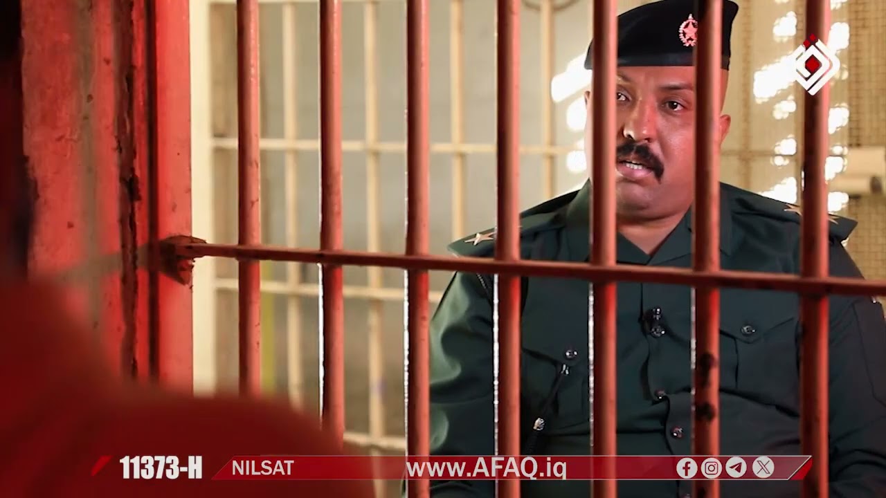 #برنامج_178 مع م. اول محمد الحسناوي - الحلقة الاولى