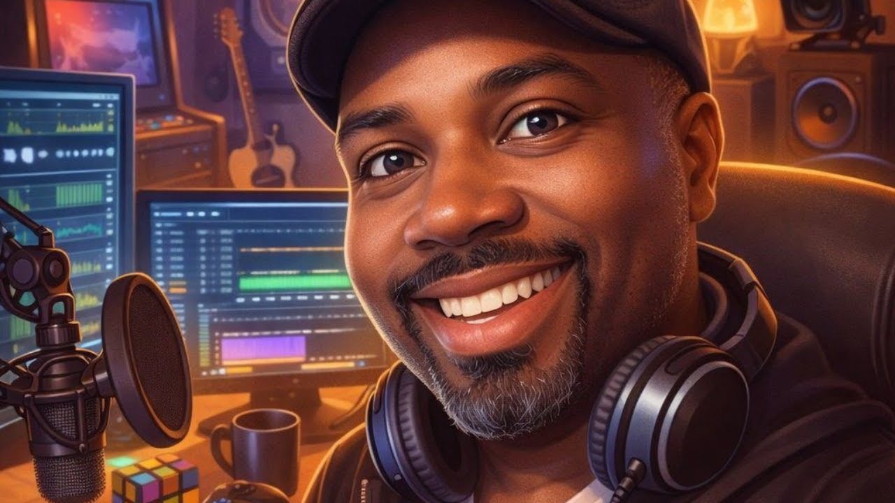 www.djshaboo.com