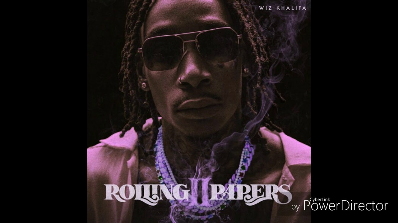 Wiz Khalifa, THEMXXNLIGHT, and Curren$y - Mr Williams ~~Slowed