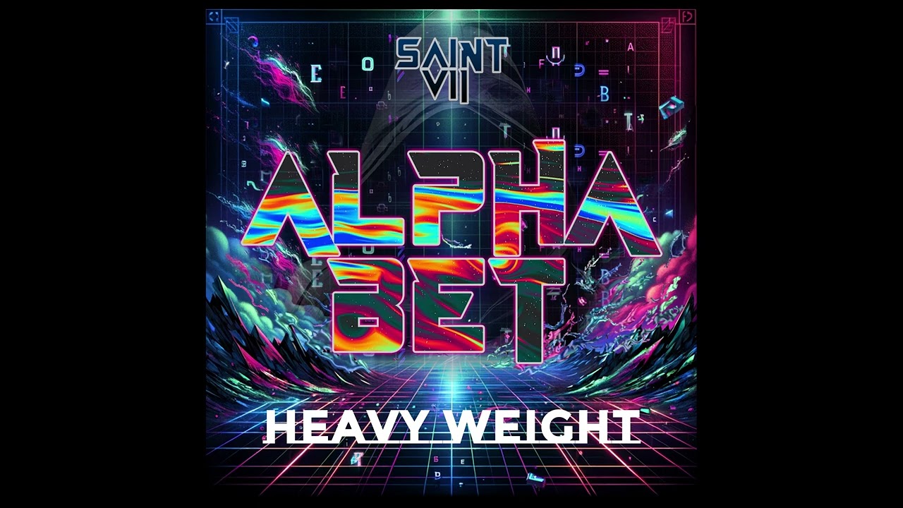 Heavy Weight