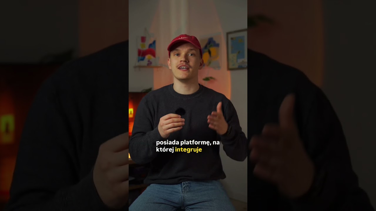 Uber i Nvidia chcą razem stworzyć robotaxi! #ai #aishorts