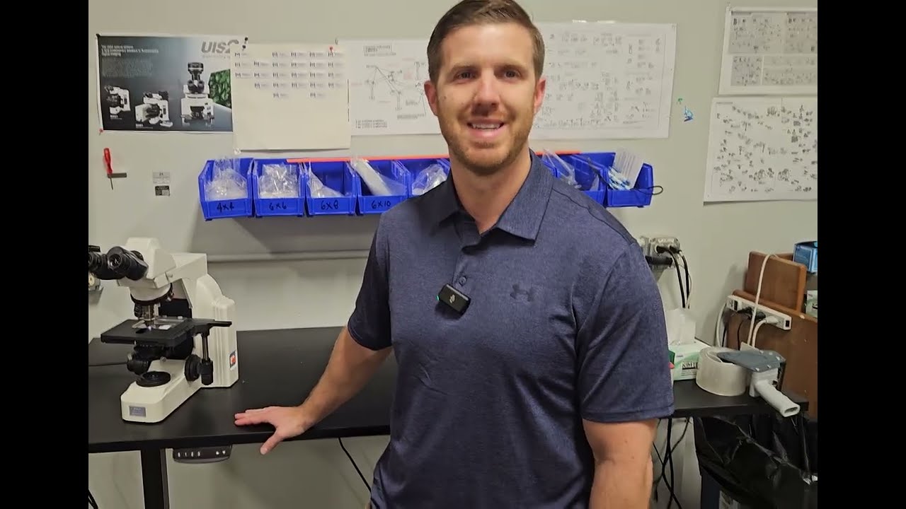 This Nanodyne LED Upgrade Makes the Nikon E400 Feel Brand New