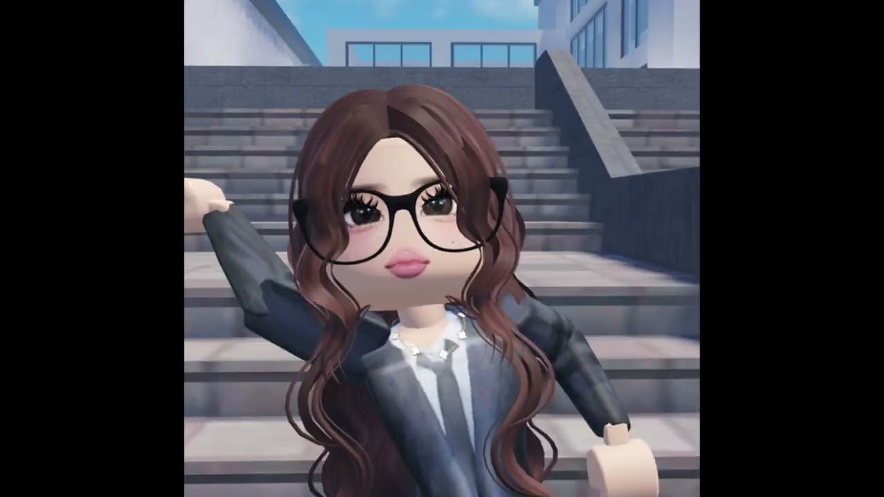 ~ focus by : hearts2hearts ~