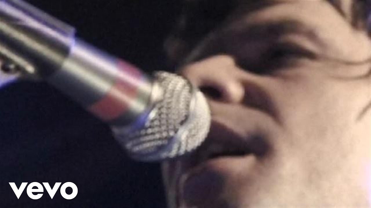 Indochine - Starlight (Alice & June Tour à l'Opéra de Hanoï 2006)