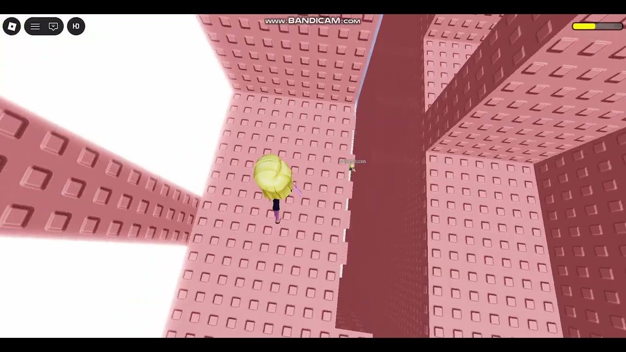 잼못타 깨기! 근데.......