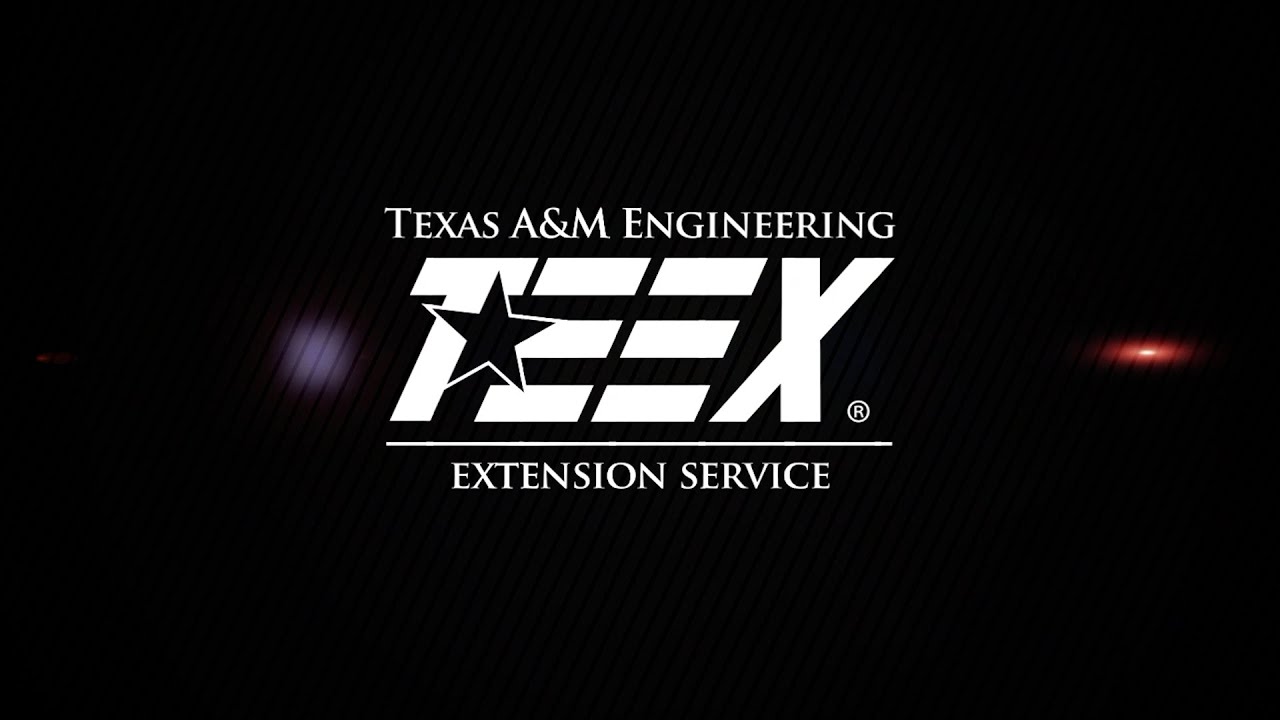 Experience TEEX