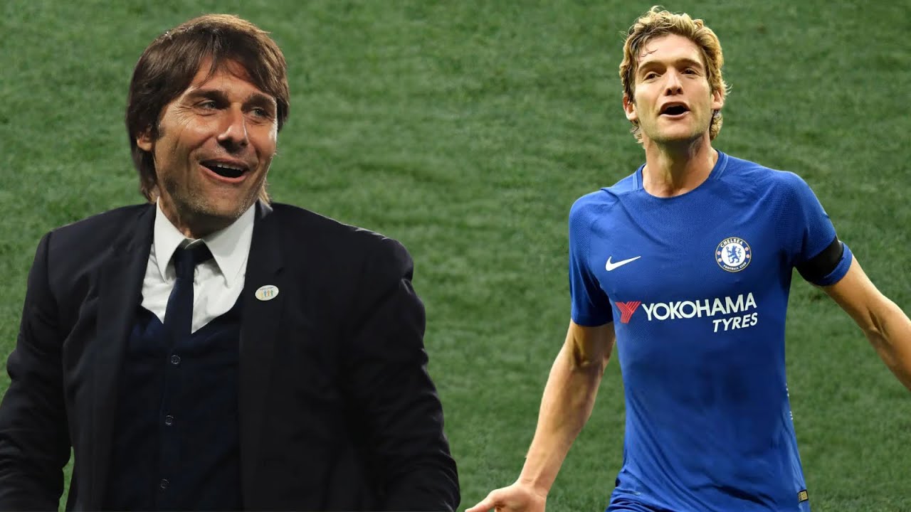 Chelsea 3-1 Arsenal | The day Eden Hazard showed no mercy to Arsenal!!