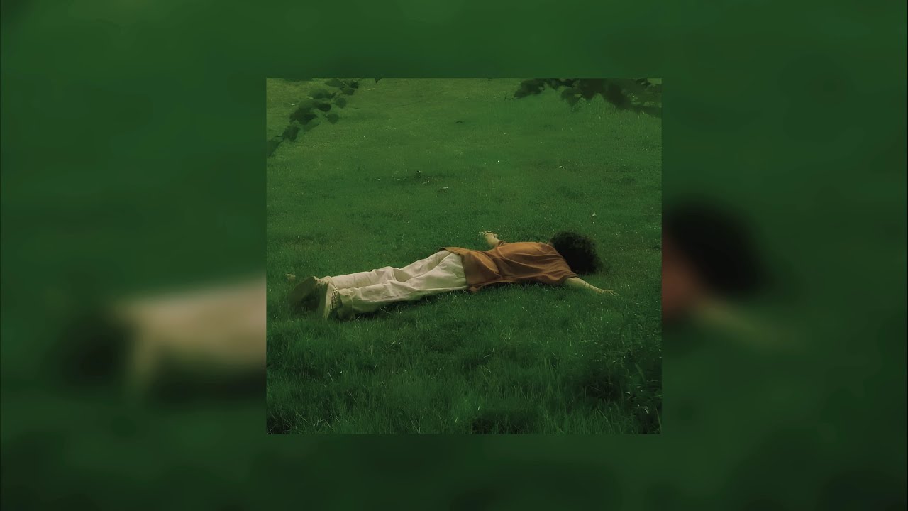 ✩°｡⋆ знаешь эти песни??? плейлист чтобы почувствовать вайб ⸜ 🎧✮