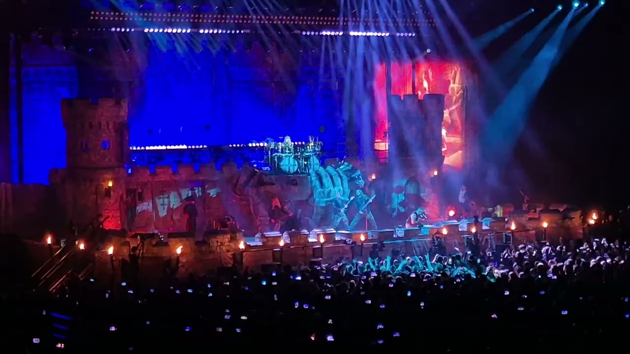 Sabaton 