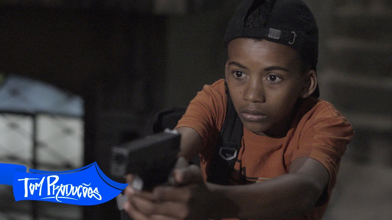 MC Marlin da GM - Campo minado (TOM PRODUÇÕES) 2025