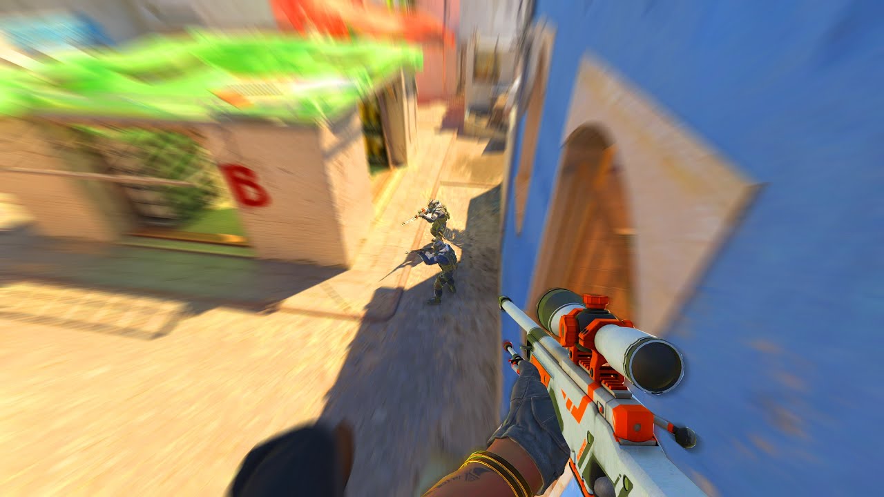 ржу не могу