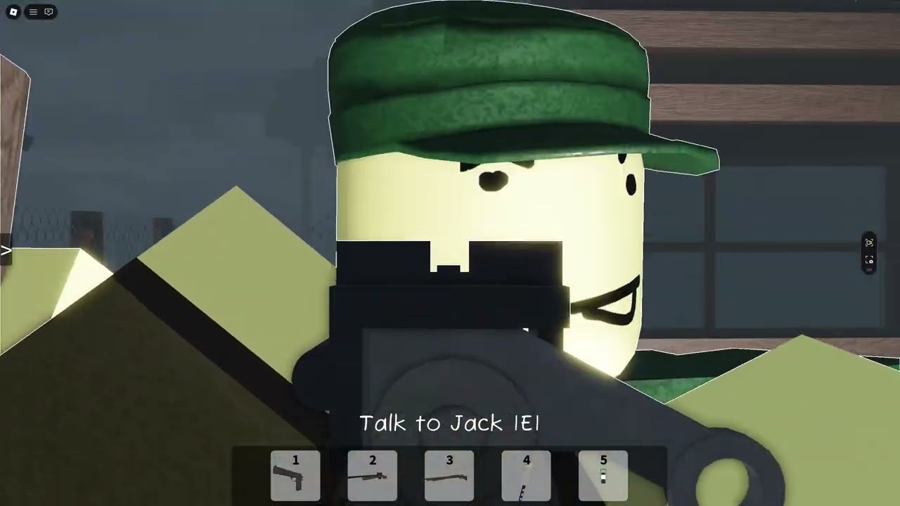 Roblox KOPALNIA LODU