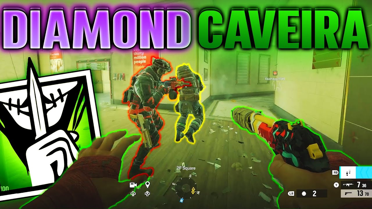 🌺#1 COPPER V PLAYER🌺| !SUB = NO ADS | !DISCORD | @nxietygames on ALL socials!