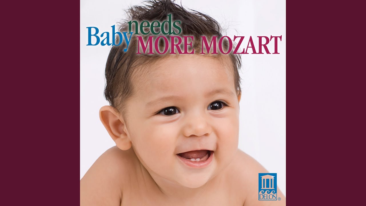 Divertimento in D Major, K. 136 