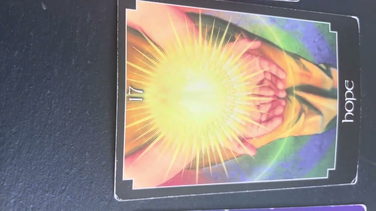 #twinflames #love #tarot #collective 💖