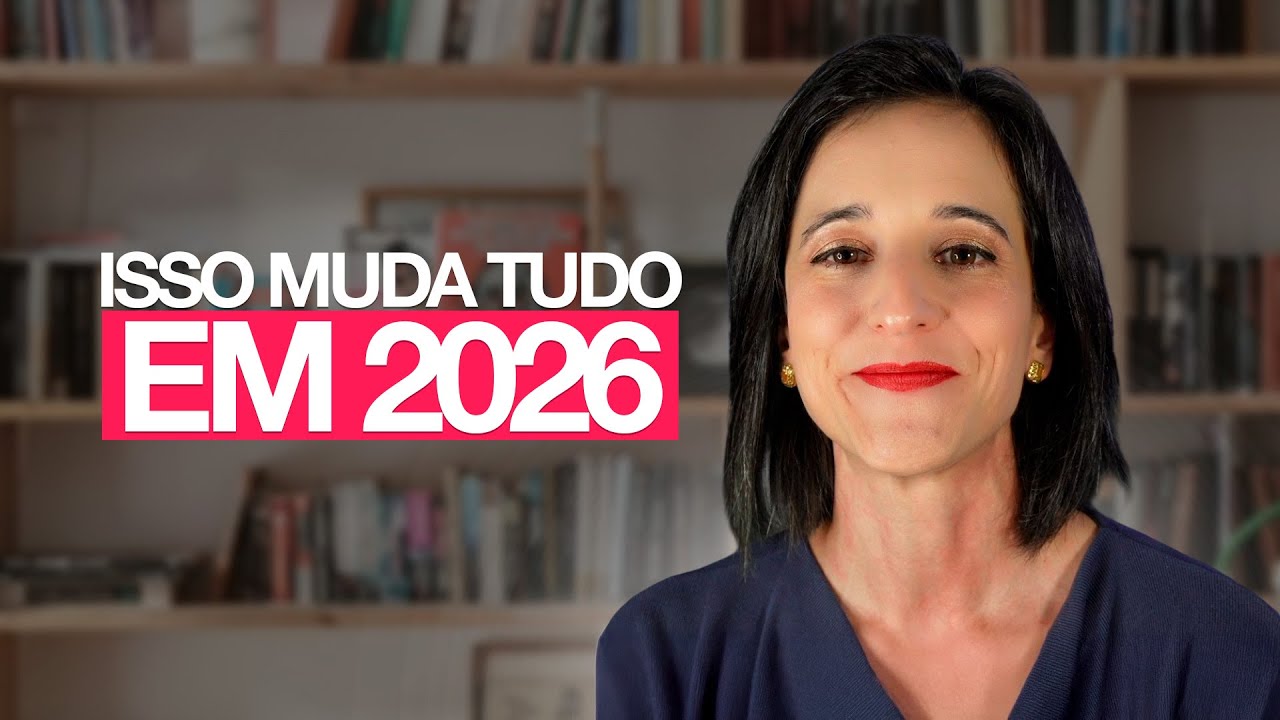 Concursos de Educação Física em 2026: o que esperar