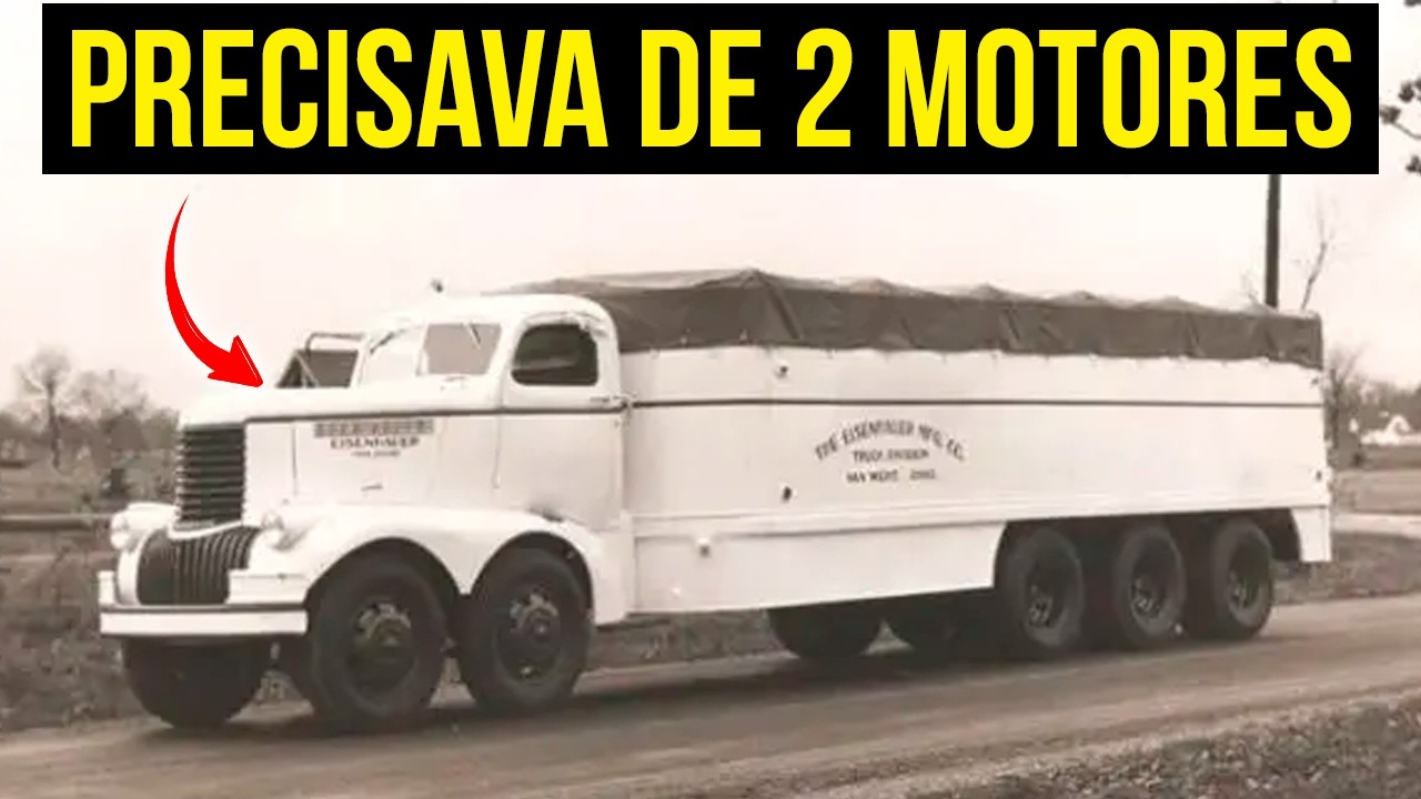Os 10 CAMINH&Otilde;ES MAIS FEIOS e ESTRANHOS de TODOS os Tempos ( Mas que FIZERAM HIST&Oacute;RIA...)