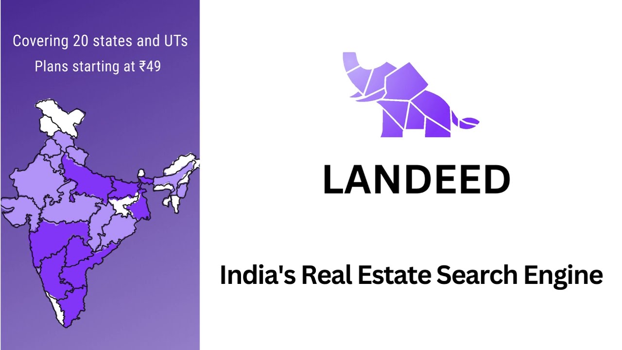 MAHARASHTRA DIGITAL PROPERTY CARD
