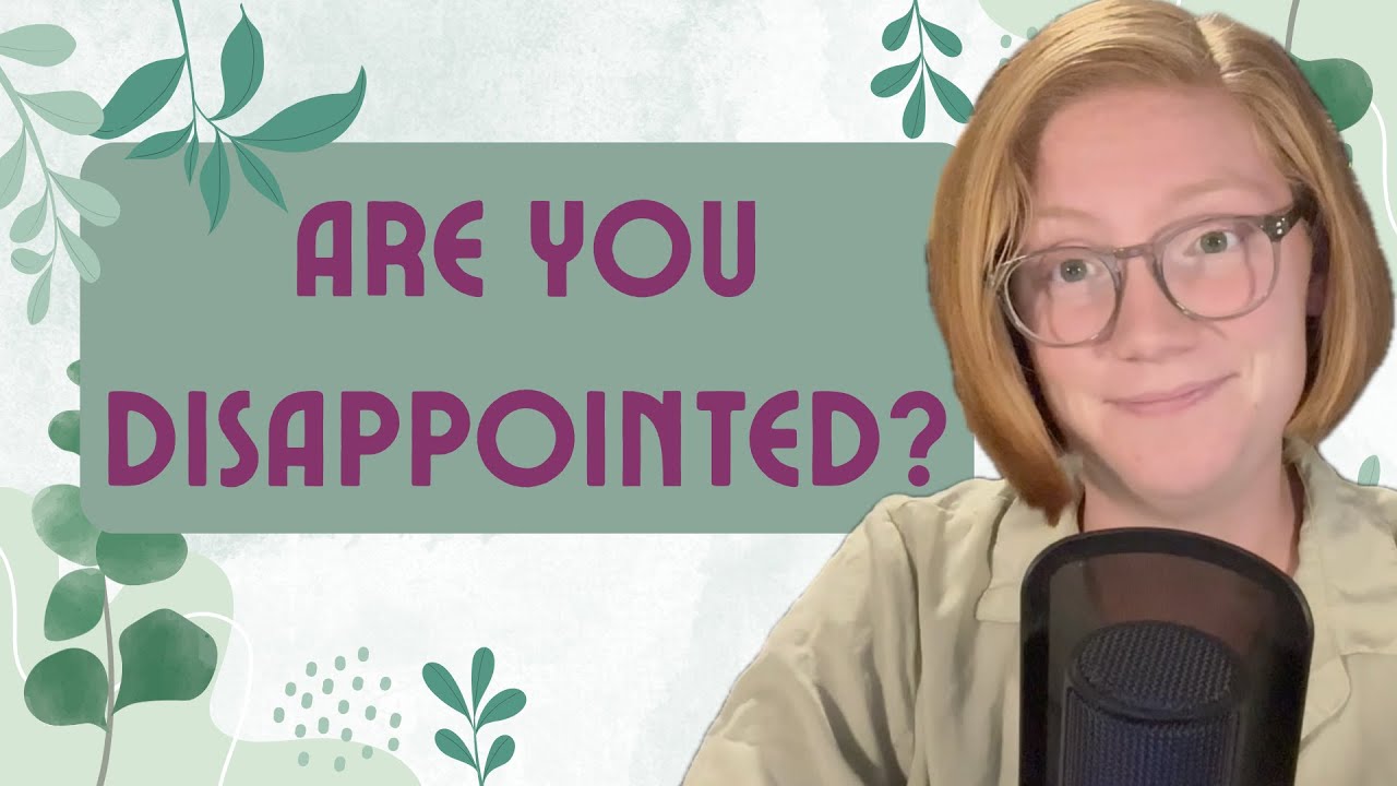 Sharing | Part 1 Contentment