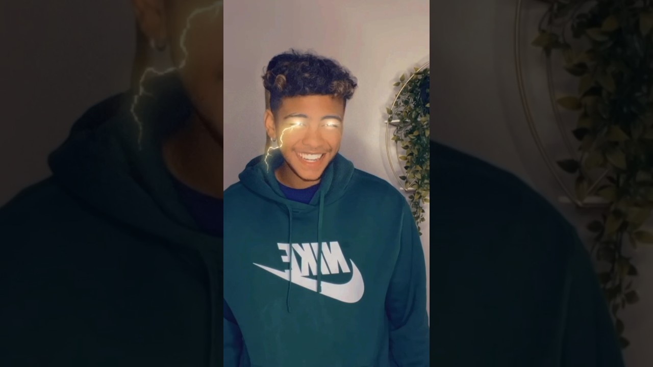 MOM WAS LEFT SPEECHLESS&hellip;😂💀 #viral #comedy