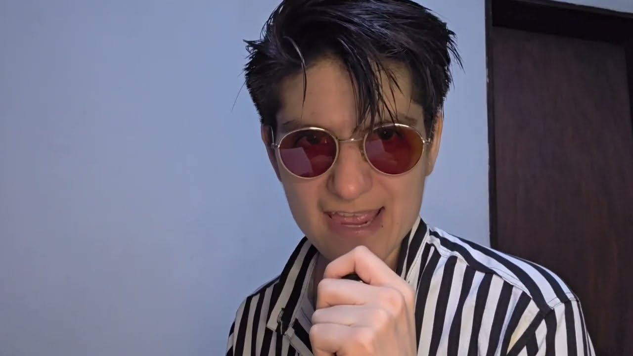 Opening Night - Arctic Monkeys acoustic cover