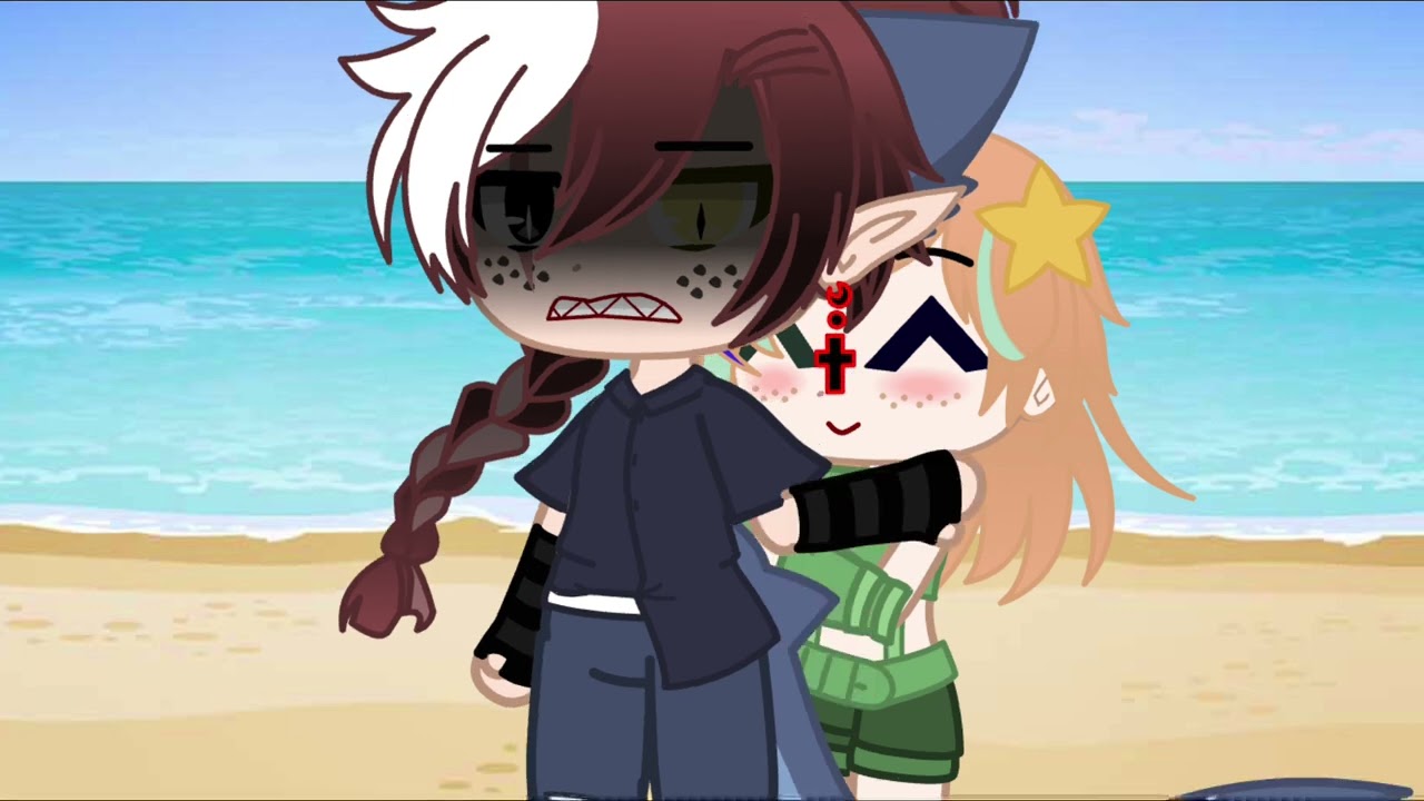 4 idiots on a Island 😂