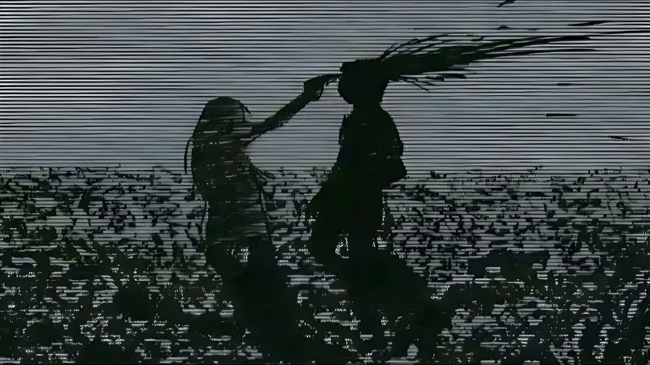 Just The Two Of Us / Slowed+Reverb to Perfection