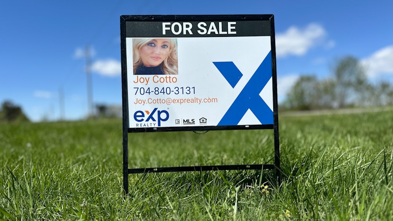 UNFINISHED BUSINESS: Realtor loses license to sell following QCN investigation