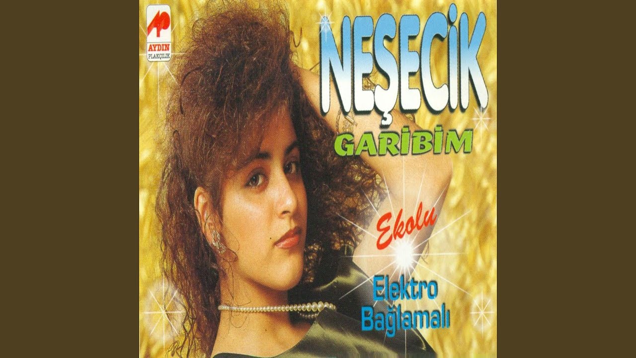 Her Sevgide Bin Ah Ettim