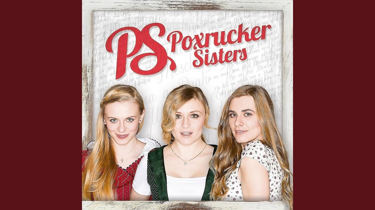 Unausstehlich