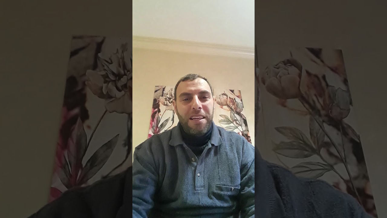 العروج الروحي وتجربة الاقتراب من الموت(١)
