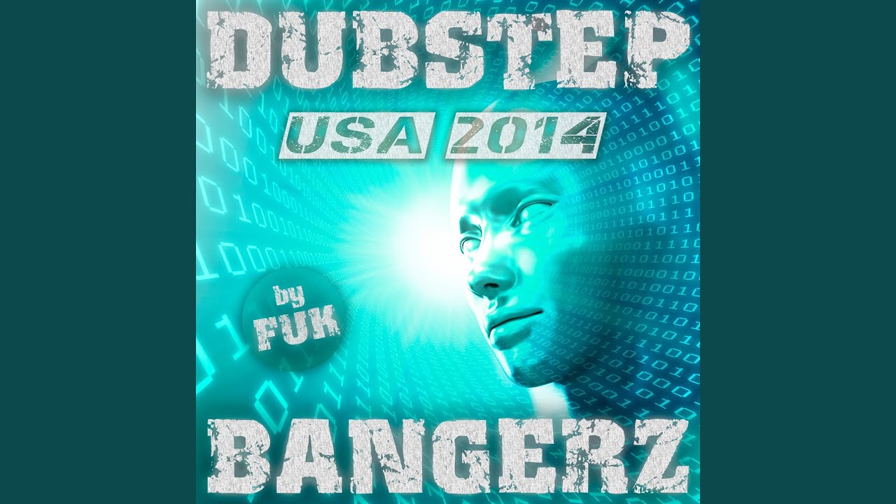 Ganja Smuggling (Vivid Hustler Remix)