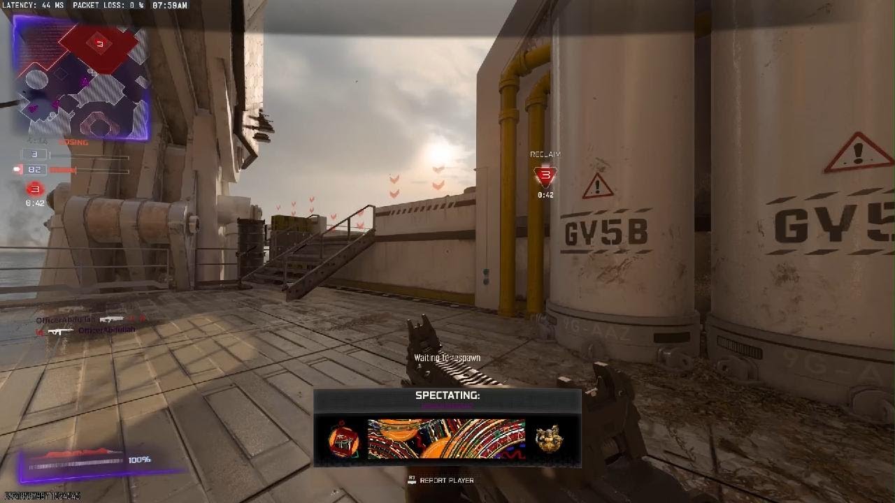 Call of Duty_20260301082630