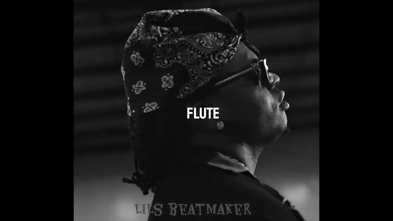[ FREE ] Gunna x Future Type Beat - 